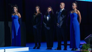 ag iw podio sfe00473 copia simone ferraro ph